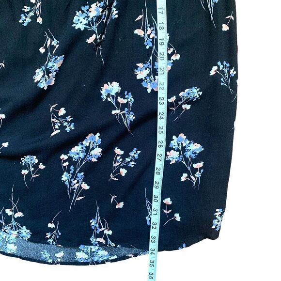 GENTLE Fawn Belinda Dress - Picture 12 of 12